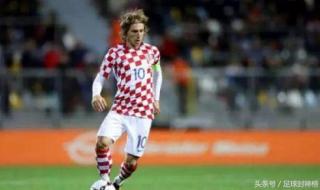 法国vs克罗地亚比分 法国vs克罗地亚比分