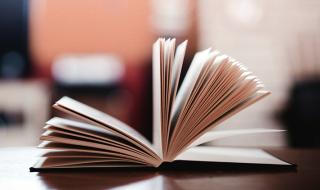 哈弗h7什么时候上市 哈弗h7什么时候上市