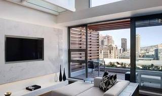 loft公寓价格 loft公寓价格