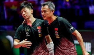 王者荣耀陪练平台 王者荣耀陪练平台